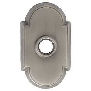 Emtek Brass Octagon Door Knob (OCT) - $122.76 : eLocksets, Shop Door knobs, Door  Levers, Handlesets, Baldwin, Emtek, Weslock Products