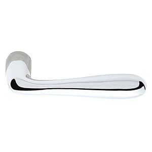 Emtek Modern Multi Point Lock Trim - Canada Door Supply