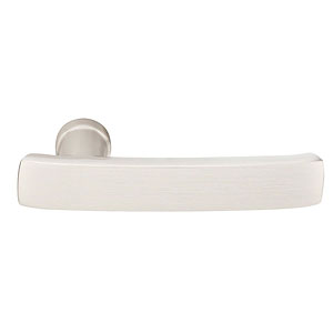 Emtek Modern Multi Point Lock Trim - Canada Door Supply