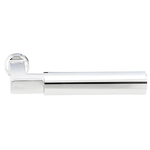 Heritage Brass MP1932.RH-SB Multi-Point Door Handle Lever Lock