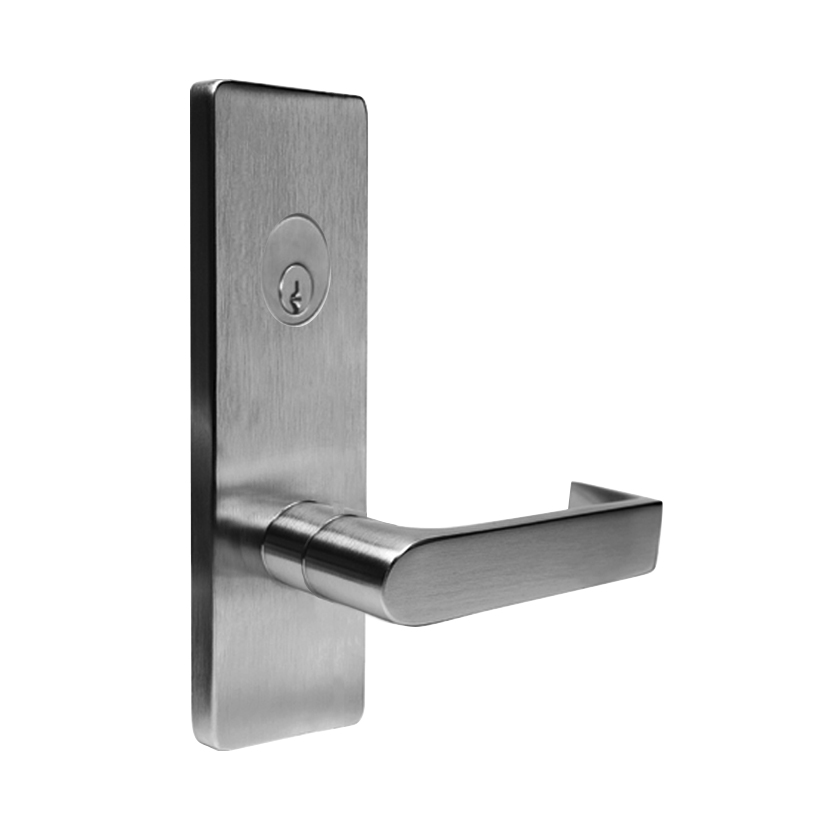 Dorex DM Storeroom Mortise Lockset