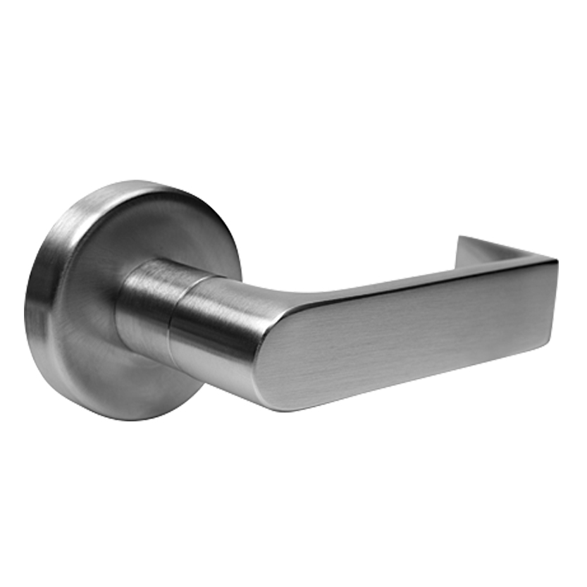 Dorex DM Storeroom Mortise Lockset