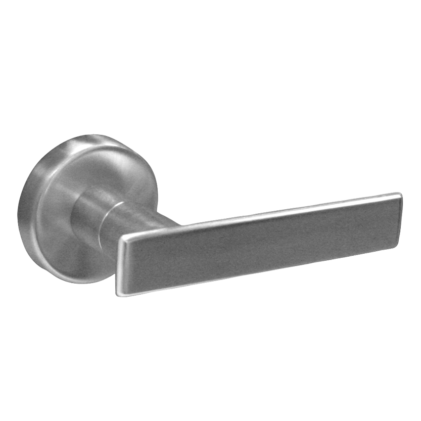 Dorex DM Storeroom Mortise Lockset