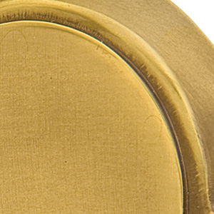 Satin Brass Finish Collection – Tagged brand:Emtek – Page 10