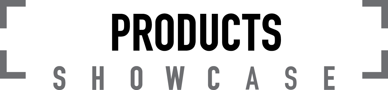 featured-product-showcase-logo-copy