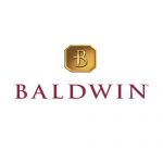 Baldwin Door Hardware Supply