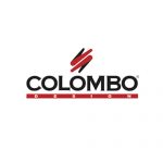 Colombo Door Hardware By Canada Door Supply