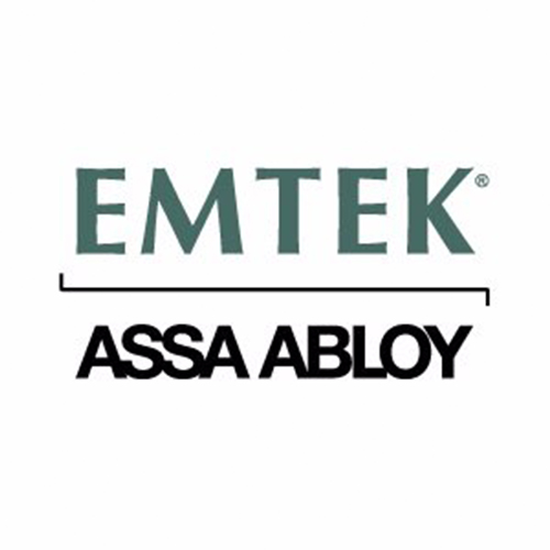 Emtek Door Hardware By Canada Door Supply