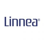 Linnea Door Hardware by Canada Door Supply