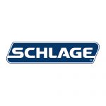 Schlage Door Hardware by Canada Door Supply