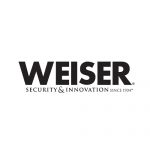 Wieser Door Hardware By Canada Door SUpply