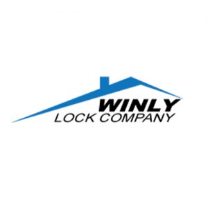 Winly Lock Company By Canada Door Supply