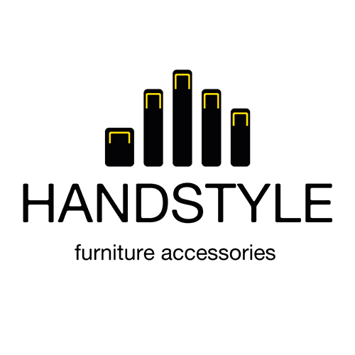 hands-styles-door-hardware-by-canada-door-supply Hands Style Door Hardware by Canada Door Supply