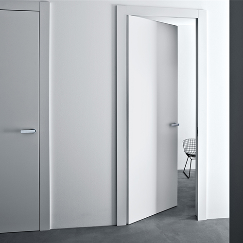 Interior Doors Toronto Manufacturerd by Canada Door Supply