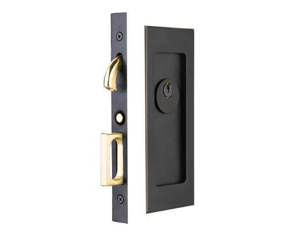 modern-pocket-door-hardware-rectangular