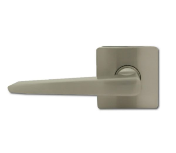 winly-8820-square-lever
