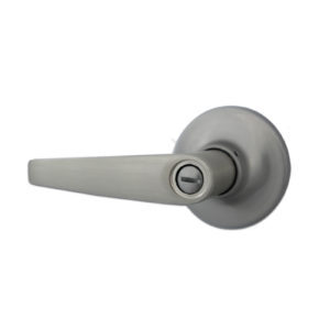 winly lock 3820 Lever