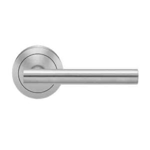 karcher-design-manhattan-stainless-steel-lever-round