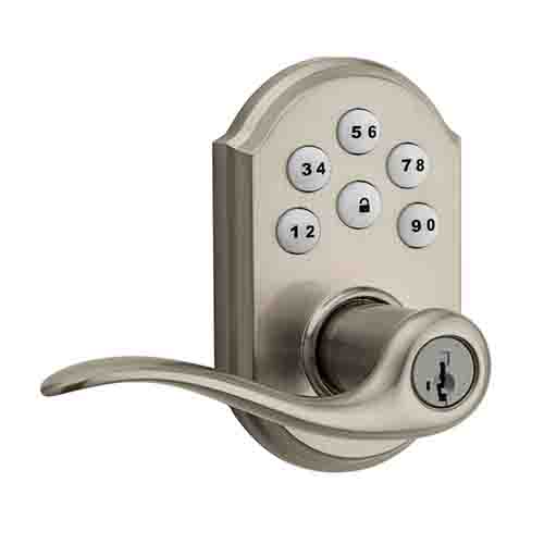smartcode-5-lever-electronic-lock-featuring-smartkey