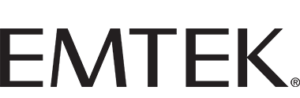 Emtek Logo