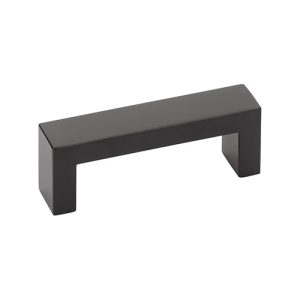 Emtek Keaton Pull Modern Rectangular