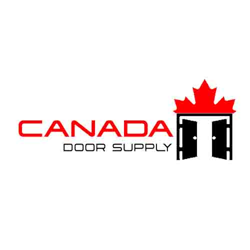 Door Hardware Toronto Modern Doors Supplier Canada Door Supply