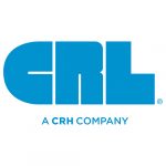 crl-logo-cds-copy-copy