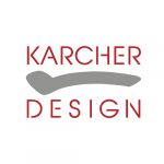 karcher-design