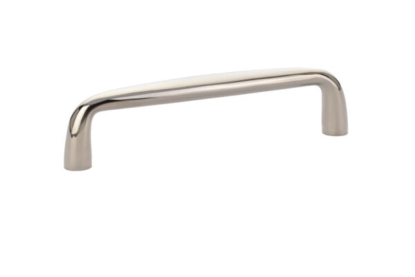 Emtek Orbit Pull Contemporary Cabinet Hardware