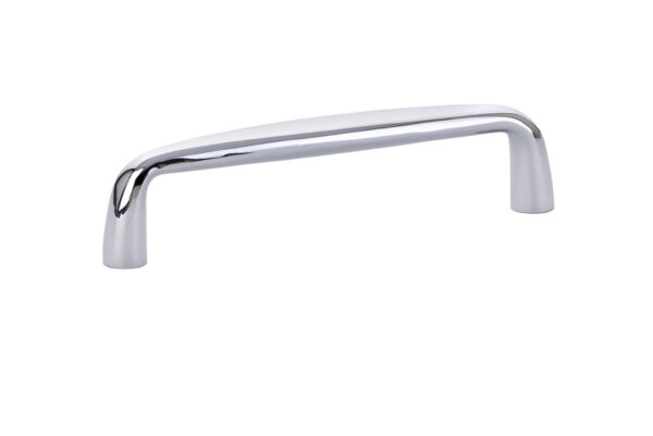 Emtek Orbit Pull Contemporary Cabinet Hardware