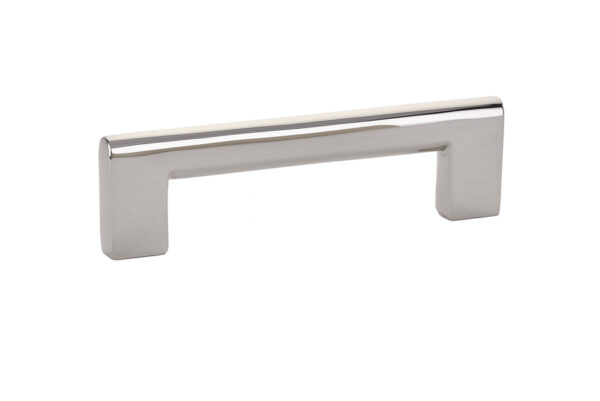 Emtek Trail Pull Contemporary Cabinet Hardware