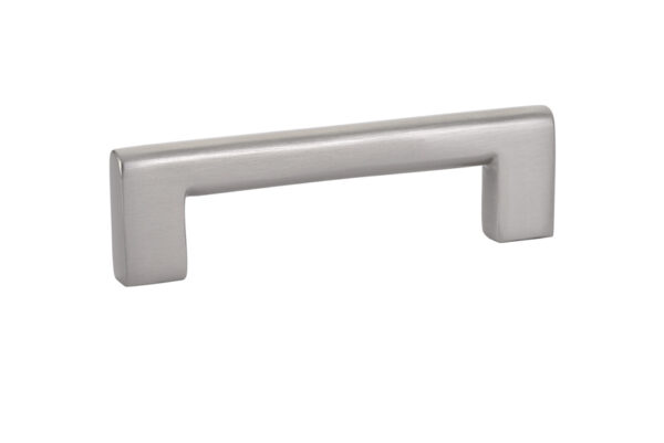 Emtek Trail Pull Contemporary Cabinet Hardware