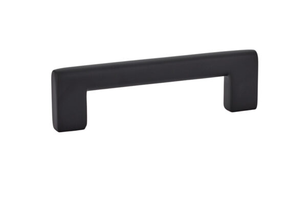 Emtek Trail Pull Contemporary Cabinet Hardware