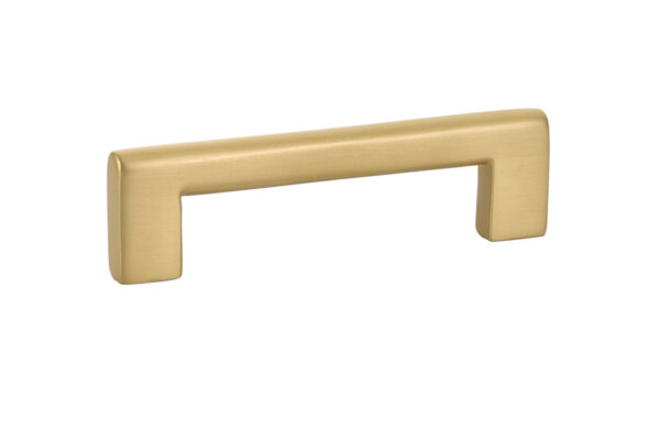 Emtek Trail Pull Contemporary Cabinet Hardware