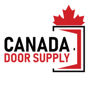 Door Hardware Toronto