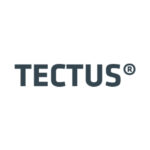 TECTUS LOGO