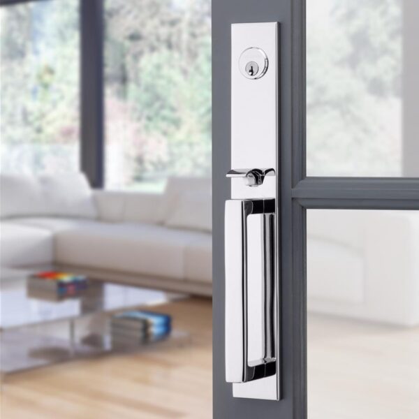 Door Hardware Toronto Modern Doors Supplier Old - Canada Door Supply