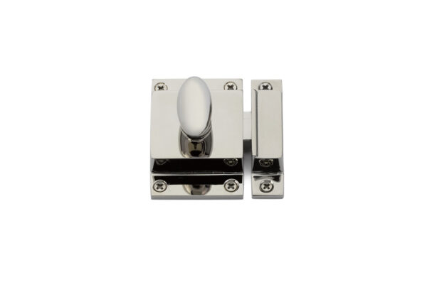 Emtek Cabinet Latch Door Accessories