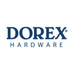 Dorex