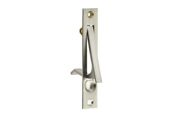Emtek Edge Pull Door Accessories