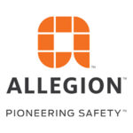 allegion-logo