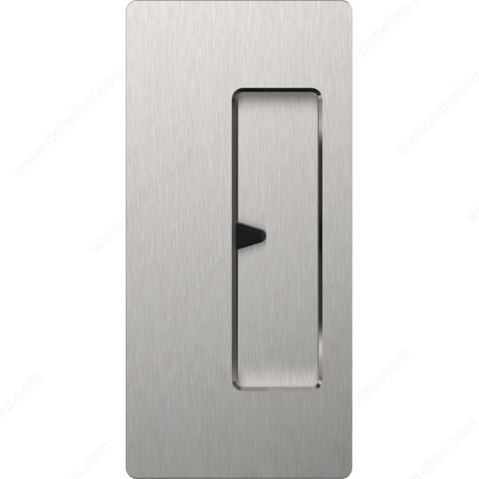 Richelieu CaviLock Magnetic Pull CL200 Series - Privacy - Canada