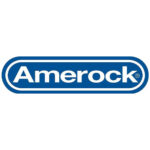 Amerock Decorative Cabinet Hardware Canada