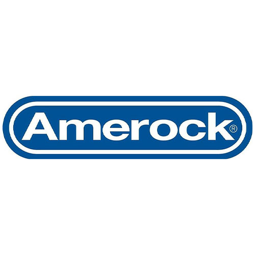 Amerock Decorative Cabinet Hardware Canada