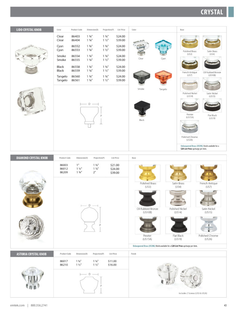 Emtek-Astoria-Cabinet-Knob-Crystal-Collection-Page-791x1024 (3)