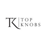 Top Knobs