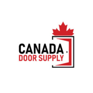 Canada Door Supply
