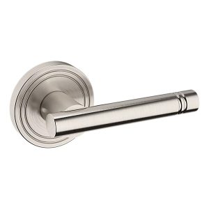 Baldwin Estate 5138 Lever