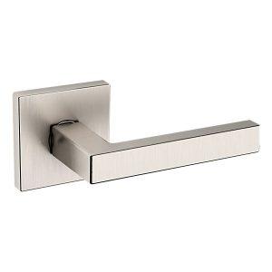 Baldwin Estate L023 Lever