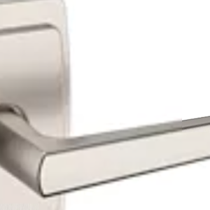 Baldwin Estate L024 Lever